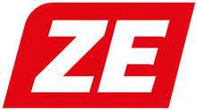 Zebet logo